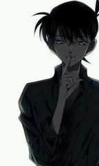 红杏四叶草视频